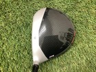 Taylormade M4 Driver 10 5   Flex R Right Handed Men s Golf Club 2018