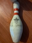Twister Synthetic Bowling Pin Usbc