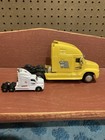 Citgo Toy   Nascar Truck  18