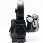 Arri Arriflex 35iii Camera Kit   free Shipping 