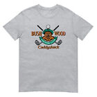 Caddyshack - T-shirt 1980 Golf Comedy Country Club Bill Murray Fun Fall  