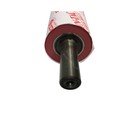 Crestline Syntac Ab Dick 375 9800 Pan Roller X07-0303ns Cl3755