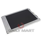 Used   Tested Sharp Lq10d421 Lq10d422 Lcd Screen Display 640 480 10 4 