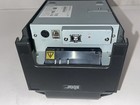 Star Tsp650ii Tsp654iisk Linerless Sticky Paper Thermal Pos Receipt Printer New