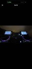 2 Denon Dj Sc6000m Players Wifi And Added 1 Terabyte Drive And 1850 Mixer  Mint 