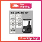 Replacement Hose And Handle Parts Compatible With Waterpik Replacement Parts - W