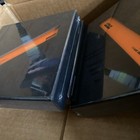 Ateez Treasure Ep 1 All To One First Press Album