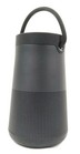 Bose Soundlink Revolve  Ii Portable Bluetooth Speaker - Black - Model  419356