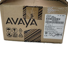 Avaya 5410 Digital Business Telephone Desk Phone 700382005