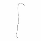 Polaris Shifter Cable  For Ranger Models  Genuine Oem - 7082528
