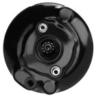  08-10vacuum Power Brake Booster For Chrysler Town   Country Dodge Grand Caravan