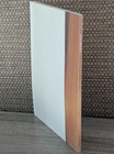 Contemporary Japanese Wood Furniture Design Art Book Exhibition Catalog Rare
