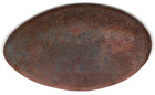Vintage Kentucky Derby Museum Pressed Elongated Penny