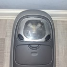 97-02 Oem Grey Ford Excursion Expedition Overhead Console Light 