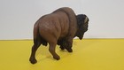 Schleich American Bison Buffalo 14714 North American Wild Animal Figure