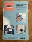 New Miko Max Mini  Ai Robot For Kids Fosters Stem Learning   Education