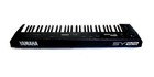 Yamaha Sy22 Synthesizer Keyboard 61 Keys Music 