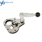 5 Speed Reverse Gear Kit For Trike   Sidecar   Motorcycle Rg05