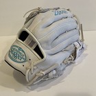 Louisville Slugger 2019 Xeno Series 12  Fastpitch Glove Lht Baseball Softball Nw