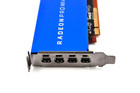 Amd Radeon Pro Wx 4100 4gb Gddr5 Graphics Card  2061