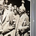 Donald Ross Pinehurst Photo 1936 North South Tournament Henry Picard Psa 1 Photo