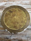 U s  Maritime Administration Chelsea Clock  parts Only Does Not Work 