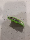 Leap Frog Explorer Learning Game Cartridge For Disney Pixar Cars 2