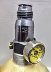 Sci Hyperflow 420 Paintball Tank 68cu Max Fill Psi 4500