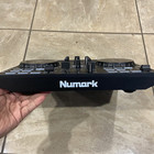 Numark Party Mix Ii Serato Le Dj Controller W Built In Lightshow