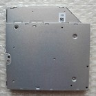 Panasonic Uj262 Blu-ray Writer Burner   Dvd  -rw Optical Sata Drive Slim 9 5mm