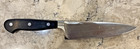 Wusthof Classic 4582 16cm 6  Chef s Knife  200 Years Of Knives 