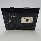 Msi Mpg X670e Am5 Motherboard cpu Combo Amd Ryzen 9 7900x 16 Core 4 7ghz Atx