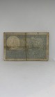 Banknote   France   10 Francs 1939   Minerve   Beautifully Preserved  F   P 84