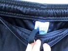   Zoom Adidas Condivo 20 Training Pants  Sku  Adid-ea2475 Size M  18