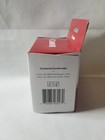 6196c004 New Genuine Canon 285 Black 286 High Yield Color Ink Set E1