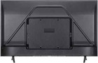New Tcl 55  Inch 4k Smart Roku Tv Led Hdr Ultra Hd  2dayship   black Friday 