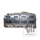 R121402 Re57234 Se501579 Reman John Deere Cylinder Head 4 5l 4045 Engines