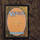 Wizards Of The Coast Mtg Ikoria Cubwarden 007 274 Rare White En Mutate