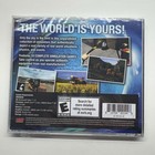 Simulator Pack 10 Simulator Computer Games Pc Dvd Rom Software New And Sealed