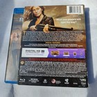 Revolution  The Complete Second Season  blu-ray dvd  2014  9-disc Set Slipcover