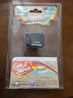 Worlds Smallest Etch A Sketch Nostalgia Toys - New  Sealed