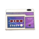 New Advance Ultrasound ultrasonic 3mhz Machine Physical For Home Use Free Ship  