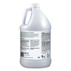 Clr Pro Cl4proea 1 Gal  Bottle Calcium Lime And Rust Remover New