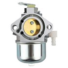 Carburetor For Briggs Walbro Lmt 5-4993 695503 498838 499029 497164 497844