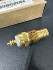 Paccar 8039021c Fan Clutch Switch