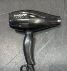 Babyliss Pro  Volare V1  Professional  Luxury Dryer - Black  Read