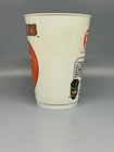 Vintage 7-11 7-eleven Slurpee Marvel Comic Cup 1975  Hercules