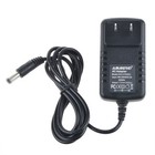 9v 1a Ac Adapter Charger For Leapfrog Leappad Leapster Explorer Handhelds Power