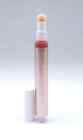 Tarte Maracuja Juicy Plumping Lip Oil - Rose - Full Size - Brand New  no Box 
