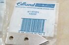 Edlund  1 Can Opener Knife K004 K004sp Gear G003 G003sp Set